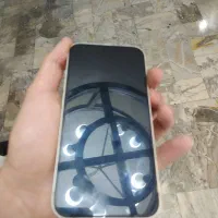 iphone 13|موبایل|مشهد, فارغ التحصیلان|دیوار