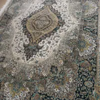 فرش 9متری