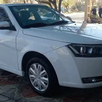 دنا پلاس بورسی|خودرو سواری و وانت|دورود, |دیوار