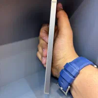 Samsung s25ultra 256|موبایل|تهران, فردوسی|دیوار