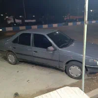 پژو 2000سالم درحدصفر