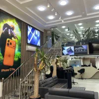 استخدام منشی ،فروشنده،ادمین خانوم بدون سابقه