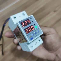 برقکاری،برقکشی،سرویس کولر،محافظ برق کلی
