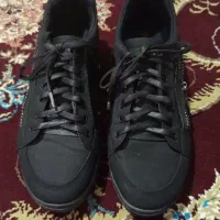 کفش اسپورت وکفش آدیداس