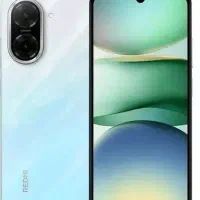 گوشی شیائومی ردمیa5