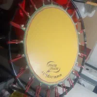 ترامپولین