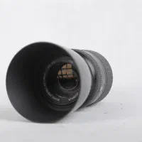 لنز Olympus Digital 40،150mm