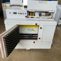 ماینر استاندارد باکس کولینگ و تهویه|قطعات و لوازم جانبی رایانه|کرمان, |دیوار