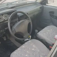 ۱۳۲ دوگانه فابریک کلکسیونی