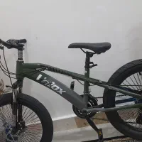 فروش دوچرخه حرفهای|دوچرخه، اسکیت، اسکوتر|میناب, |دیوار