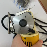 قیچی برقی دایانگ