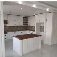 کمد لباس و کمد دیواری|جاکفشی، کمد، دراور|آمل, |دیوار