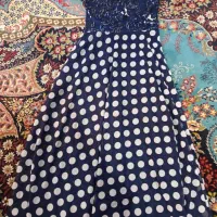 پیراهن مجلسی