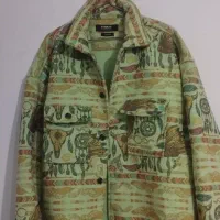 کت اسپرت ،(برند)