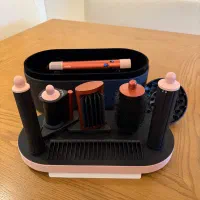 ایررپ دایسون|آرایشی، بهداشتی، درمانی|تهران, باشگاه نفت|دیوار