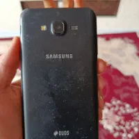 گوشی j7|موبایل|برخوار, |دیوار