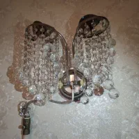 روشنایی گاز