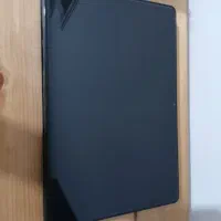 تبلت سامسونگ|تبلت|کرمانشاه, |دیوار