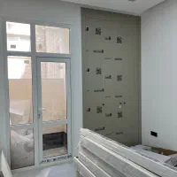 ۱۶۰ متر مهندسی ساز/ کم نظیر /سرتاسر نور/خ امام رضا|فروش آپارتمان|مشهد, آیت الله خامنه‌ای|دیوار