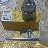 سه نظام توسن