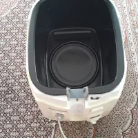 سرخ کن