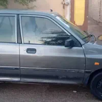 ماشین‌صحیح‌ سلامت‌هیچ‌خرج‌اظافی‌نداره