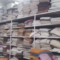 پارچه مبلی