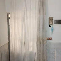 پردهدربخونهوپنچره|پرده، رانر، رومیزی|زابل, |دیوار