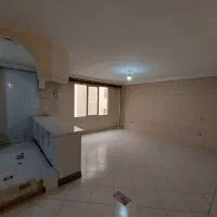 ۶۵متر لوکیشن خاص زیرقیمت‌کل منطقه واریانشهر کاسبی|فروش آپارتمان|مشکین‌دشت, |دیوار