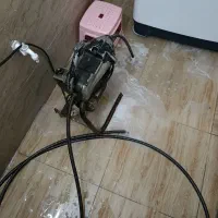 لوله بازکنی/بافنرجداگانه/کل اسلامشهر شبانه روزی|خدمات پیشه و مهارت|اسلام‌شهر, شهرک جانبازان|دیوار