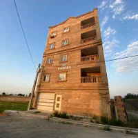 فروش آپارتمان