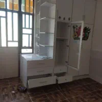 حراج فوری خونه ۲طبقه کوچه جنب کارخانه شهد ناب|فروش خانه و ویلا|یاسوج, |دیوار