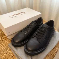 کفش راحتی زنانه چرم مشهد