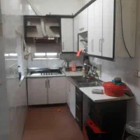 اجاره اتاق ، سوئیت و آپارتمان مبله