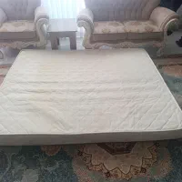 خوش خواب ۲ نفره رویال اصل