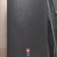 یه جفت باند جی بی ال اصل