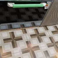 انواع اجاق گاز|اجاق گاز و لوازم برقی پخت‌وپز|مرند, |دیوار