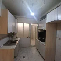 65متر-تک-واحدی-استادمعین