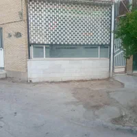 چهار باب مغازه خیابان فردوس آزادشهر و بلوار نواب|اجارهٔ مغازه و غرفه|یزد, |دیوار
