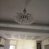 لوستر شیک