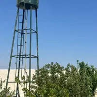 زمین۲۰۰متر(سندتکبرگ)سهیلیه.زعفرانیه.اقبالیه|فروش زمین و ملک کلنگی|کرج, مهرویلا جنوبی|دیوار