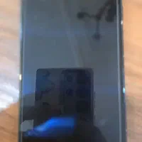 گوشی j5 pro  32 GB