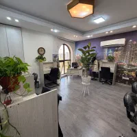 استخدام مشاور فروش و اجاره در ملک آرا ۷۰۷