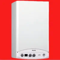 خرید و فروش پکیج های کارکرده