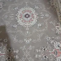 فرش راهرویی