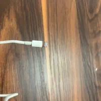 کابل شارژ ایفون|لوازم جانبی موبایل و تبلت|اسلام‌شهر, شهرک امام حسین (میان آباد)|دیوار