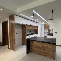 اجاره-اپارتمان-117-متری-شخصی-ساز-میدان-معلم