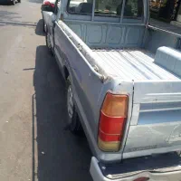 مزدا کارامدل ۹۴
