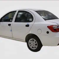 ساینا s دوگانه سوز  ۴۰۳