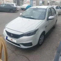 سهند ۴۰۴
